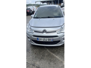 Vehicule-CITROEN-C3%202%20PHASE%202-2015-970e20d572852e3716902d8057f06c629497e4e3d266afebcc9ac591aa4ce02a_m.jpg 2