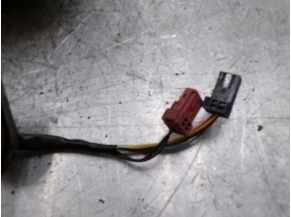 116095693-5e9b60be-7b9e-42d3-b427-c014de6dfe71-Piece-CITROEN-e13c408a44479a771d4bd666e9b62efecbcc4f0fff95d8cc648a4fc137c4af52_m.JPG 2