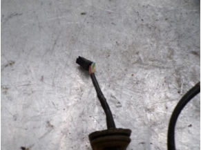 116095763-d2bd4477-066b-4157-ae49-3716bb46186b-Piece-CITROEN-604f4e6f1684f5991393e43a356b6f4306bd9e0b1c55744f2130fede3978394d_m.JPG 2