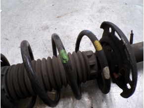 116100894-b66a96cc-6ae8-47c9-abb2-52df2f3fb674-Piece-CITROEN-c418588781edc58ba0860debea8a479e75a5664317b01b3212efeca843f03ff1_m.JPG 2