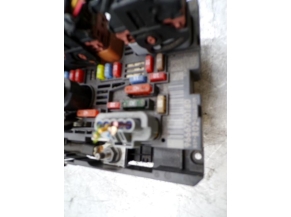 115763467-8903929f-bdc8-41ae-a54f-d7f1ddc15d63-Piece-CITROEN-f5c706f53b6347dcf8e5c8c0a7f33fb99b75792b0a5d478527ed59cdea2e822b_m.JPG 2