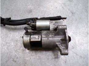 115763797-dfb2717b-16cd-485e-a6ab-3c9c3b9335fb-Piece-CITROEN-ab742a55f5eae62556bfa75c11be2f560dc91c968b04d051374bfd987395a425_m.JPG 2