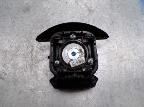 115764341-bdf94228-e320-406b-90cb-cf8f24cbfa07-Piece-CITROEN-23b12750119934d3bebfcf1c14abfb62bd5ba4785a5cdcb909a0e0442aa2ed71_m.JPG 2