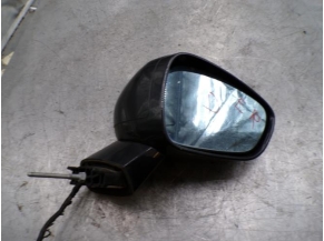 115764786-649fe9e0-d7da-4f7b-9db9-8af54cb565af-Piece-Retroviseur-gauche-CITROEN-e43761eeef88e0e5235d2baf0d65704f01b6a295c955fbd25b0007e2887b6ed5_m.JPG