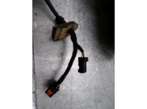 115764786-649fe9e0-d7da-4f7b-9db9-8af54cb565af-Piece-Retroviseur-gauche-CITROEN-e43761eeef88e0e5235d2baf0d65704f01b6a295c955fbd25b0007e2887b6ed5_m.JPG 2