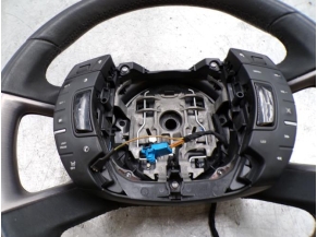 115765243-5d7e297d-8e14-41cd-8fb2-ea4fee347273-Piece-CITROEN-53bbba462e5e89f454c5d638d7194f79505234b8ecd63ec2bc9ceb1f0aff5676_m.JPG 2