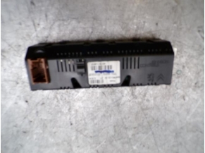 115765318-016c9717-942d-4dda-9f0e-d796c86b2562-Piece-CITROEN-ad73243dc56834a93824c62a90285de4787e81e6e5001cf7418e9d5369cc63b4_m.JPG 2