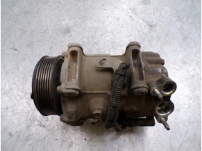 115767797-4f98eb10-75ff-4fbc-ba32-fa97b52c0328-Piece-2fe93a1de50070b4777038e451a9e21f3896e3b2673081f34af227d49540e74d_m.JPG 2