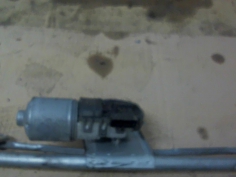 Piece-Mot.-essuie-glace-avant-CITROEN-C5-Diesel-ee7c964368502fa5e59b4e97207753d30949697cfab25548395b746783df95aa.jpg 2