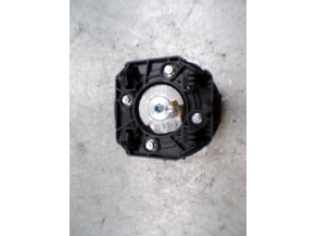 115770363-cf3ee78a-b5c1-47d1-b723-a4a71e1dbfd8-Piece-CITROEN-dc5a20f6ff23a586d8eee72b52c34c877ea10f0868bce3ddb7cf421e13ee19e5_m.JPG 2