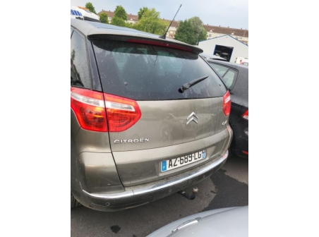 Vehicule-CITROEN-C4%20PICASSO%201-2010-69bc7ce716c45a87398ae845a74106efade934387629736545e73c7e46a4803a_m.jpg