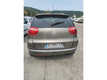 Vehicule-CITROEN-C4%20PICASSO%201-2010-c5827f4e48f1405a4371877e5b86a7bdd8b3df989af8c58b43344d0ea58c45c0_m.jpg
