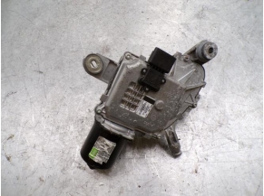 115771068-bfdb04d0-ee38-4f47-98d4-a9c006190222-Piece-79e29574734a1c0c458e913daa9f59ba90bb2accf80faf48ae4968bcb1ab0e25_m.JPG 2