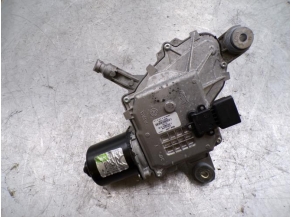 115772647-a57b0bda-ac75-49c5-aa15-f7207771a3d0-Piece-CITROEN-9ac69532503497eed297ce12cd439c1d9abc7e6529d073c80fed18d0f255d141_m.JPG 2