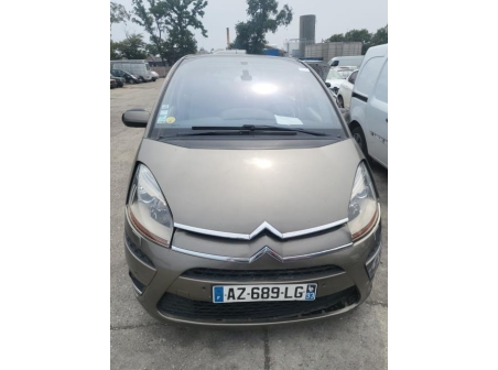 Vehicule-CITROEN-C4%20PICASSO%201-2010-fabdb10dab93ce2465a775b277e55b1366cb3f2564ec348157340ecb822a8617_m.jpg