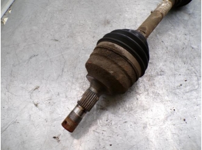 115774489-ade71b75-9b45-456b-9198-065abc56e2e3-Piece-CITROEN-2c80bc0f23f3a7685db17c6634409497390285cf88f0c9bf5b78a816ff3bd809_m.JPG 2