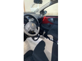 115775334-eae965cb-bb5b-41aa-96c1-bfdff962c5a7-Piece-CITROEN-e5e97ce75c040f86ee31eaf962cf5114b818dcc375096fc1dc6c65dae27379b9_m.JPG 2