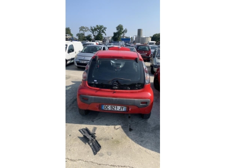 Vehicule-CITROEN-C1%201%20PHASE%201-2006-d53326cce647f237f775c6c5752cce33a888e8d57ea2cf22f683718e9b8edf85_m.jpg