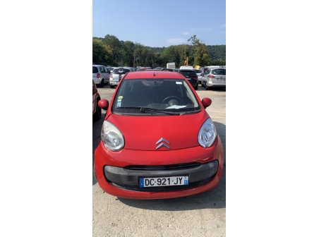 Vehicule-CITROEN-C1%201%20PHASE%201-2006-c5dfd468224b1a8e912fb3091ba8720a1ffeaafa34a6d55b7c165b81c438b75b_m.jpg