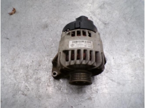 115778714-736cdb31-f06b-46ac-b9ea-25bdbe92e2f5-Piece-FIAT-d082a8f34a54e1f21f4dc2ac15dafbcbbff37bba3370a35233be2c1c991bf12e_m.JPG 2