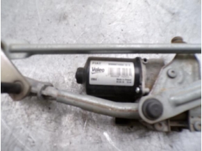 115779055-b93fd174-c5ca-43ae-9c9d-87456c14a77d-Piece-FIAT-0ca3117fdc98ebb2aaec77d6438180d3aa39a1c0733055e6cb8c926c8d5f22fd_m.JPG 2