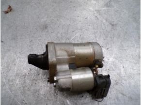 115779339-63780cac-bf4b-4cfe-8026-847ed8196827-Piece-FIAT-14990969d6fd3e19655ef7987a425fc3fd5552a1438c70b92624113ae0a5e928_m.JPG 2