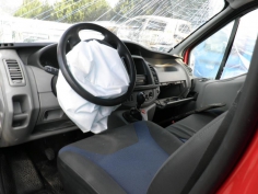 585c4d4268bf4d2ef5599c461588f62fe3159a2c2e1db7e22c27cba890916e4d.jpg 2