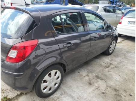 Vehicule-OPEL-CORSA%20D%20PHASE%202-2013-c3ad133262aa838ab6031c7e5d481b7eb8ec72b0d2b76c6f6d586d690f090a2f_m.jpg