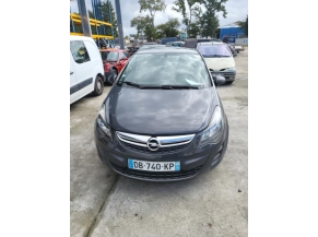 Vehicule-OPEL-CORSA%20D%20PHASE%202-2013-a140c6bf599ad6e6bb5c3119c081b7315b958dcfb6ef17e740f486357bbf4b66_m.jpg
