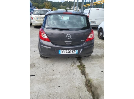 Vehicule-OPEL-CORSA%20D%20PHASE%202-2013-c595710ee5f2dd2fa9fd6a45fda7366bad3e3d064e2ec9d3b7296ce543f6dafe_m.jpg