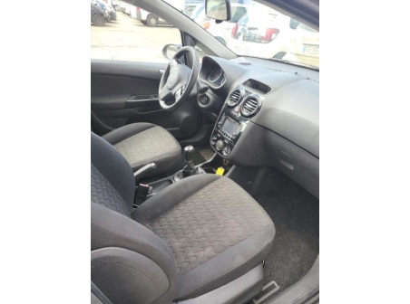 Vehicule-OPEL-CORSA%20D%20PHASE%202-2013-5ba34982d62a39eca6e778d36f81d0f50db1eb3a5c9ab607b60a089d31c8123e_m.jpg