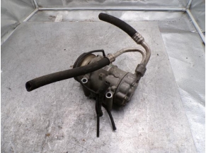 115818994-ed44c999-e4ed-43c9-98d7-3013af018352-Piece-OPEL-ca3b89b70a40b0964f996238c821e4229274329d5cb871de2fdf5e63e8a258d9_m.JPG 2