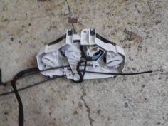 Piece-Commande-chauffage-FORD-KA-II-Ambiente-Diesel-220a87236422b8552b8e7ee4bcb95c8c012affccc7821a32dbedfa1c4c31ad68.JPG 2