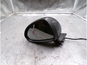 115819566-f5a4090e-84bc-494d-ada1-6020a9b1f0c3-Piece-OPEL-2a6f640c6191e76ced5800a84a840f372e3f25aa700aa0ac5172b9cf6c46675a_m.JPG 2