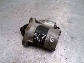 115819893-420a167d-fdd1-4bac-ac21-fd7b51d7dd61-Piece-deba5a9039ebf2ff53186b88bdbd63b48fc0f927cf640483f887e0fe245608eb_m.JPG 2