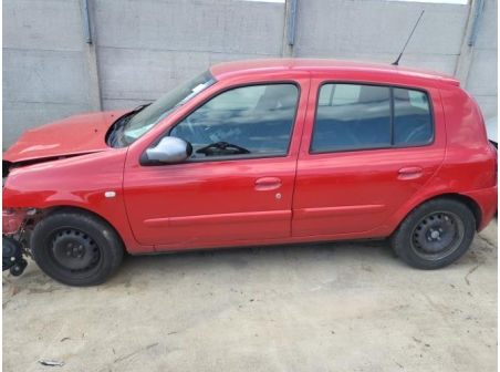 Vehicule-RENAULT-CLIO%202%20CAMPUS%20PHASE%202-2012-9fc6b36cd74d497e7b8c6b7c7aaee65d19df205a4a1170fd12c0e75db5dd83f0_m.jpg