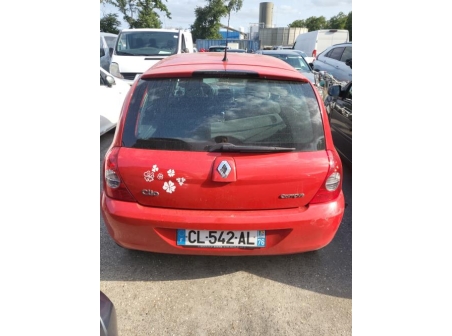Vehicule-RENAULT-CLIO%202%20CAMPUS%20PHASE%202-2012-67e9f6967794d9a6798963cc3b0901304321caddd9a9bf685fc1fc2984cdcb71_m.jpg