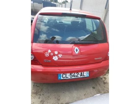 Vehicule-RENAULT-CLIO%202%20CAMPUS%20PHASE%202-2012-29b7a864ae0b7e79e12f13f0d161378a4170a6ba889f0ceea47c2afc51f8036c_m.jpg