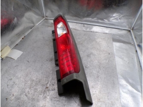 115820182-6098e52b-0fe8-4b9c-a66e-22f3d603b3a4-Piece-Feu-arriere-principal-gauche-OPEL-VIVARO-1-PHASE-2-20-CDTI-16V-TURBO-c9d23330451f21bfecd021515dd47183aba1c40baba787bc37b81a4639861222_m.JPG 2