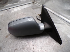 115902257-ad58198e-aea8-41fb-9b95-a86197a3fcfa-Piece-96e6e9febd54d4ab1efefe1a3e3a9c50870b5a0f9d4bec93b7465cbcdf9b29d4_m.JPG 2