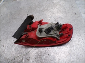 115909293-fb1c3796-4f5a-4a77-801a-2fe5c9335bf3-Piece-AUDI-0b553381feec0d11d3890cc15bb56ccd4d5de6d583fd7d8939aeec4b60b2c8cb_m.JPG 2