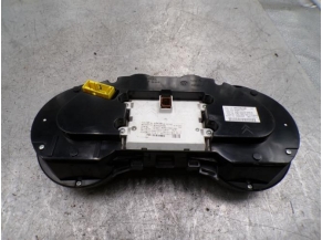 115910155-29ec6368-d3ff-45f2-b96f-0cd9d2a2c146-Piece-52e9444076bf9b125afcdf39b2ed2e7b2df5f4de3317ff892095a8e325eba01b_m.JPG 2