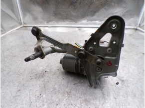 115910786-888585ad-75ea-4947-a2d6-ddd8bb0ee701-Piece-PEUGEOT-633cc5ed34c23ba366e18001168f2922d80e3615a69abfaa62dfc6a7a22ea3f4_m.JPG 2