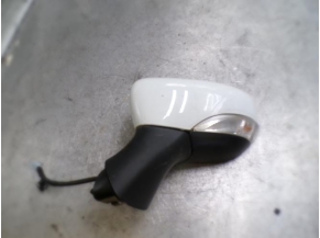 115631309-3745b6f4-c62c-4ecd-9f64-7be9f68d706d-Piece-RENAULT-8e6b536bf29164adcab63e4509b22ad439d1a7a9ad35d2a3a9ab804e48e6e5ea_m.JPG 2