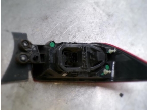 115631396-7b6191a8-11ee-450c-81d8-491cb2349449-Piece-RENAULT-f64e7e51fb66a23dd5049667879d1b12d91d7ae78440837d3deb80e58fb10403_m.JPG 2