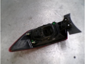 115631416-dca3ea7a-ff22-4d25-b2bc-88994c91024b-Piece-RENAULT-d40909a37e579debe3d7bc8400209c752507439d7465552d6b9c6a65bb9b899e_m.JPG 2