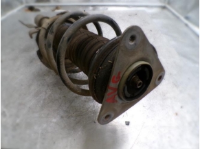 115631785-ece67af3-b075-42f1-b87b-4ab64353ed6f-Piece-RENAULT-1d16dc585fd18d9d6633b3932f619826d3b1351c0dc88bca8adc92b24d08be19_m.JPG 2