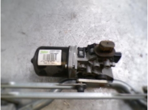 115632027-e9548288-2cc2-4a47-b21d-4249f13bbddd-Piece-RENAULT-c9d59692c84804115066fed9cdc29198b6c7cc2dd23464766cacd7715595c9db_m.JPG 2