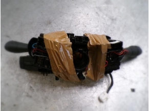 115632365-b773c3ea-17a5-4944-bdcf-3977f4f298da-Piece-RENAULT-25e1d7ec4d9b2c8f52c91a28d48c9d739349667b4dd7b1f45ec5dd6423a1a468_m.JPG 2