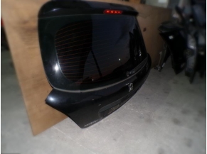 115684603-fc3213c8-6ab9-487f-85a7-ad9cea0f559f-Piece-c0783156dbc06fe9a78c10708387adcec43f76566058038bedc52e266047562a_m.JPG 2